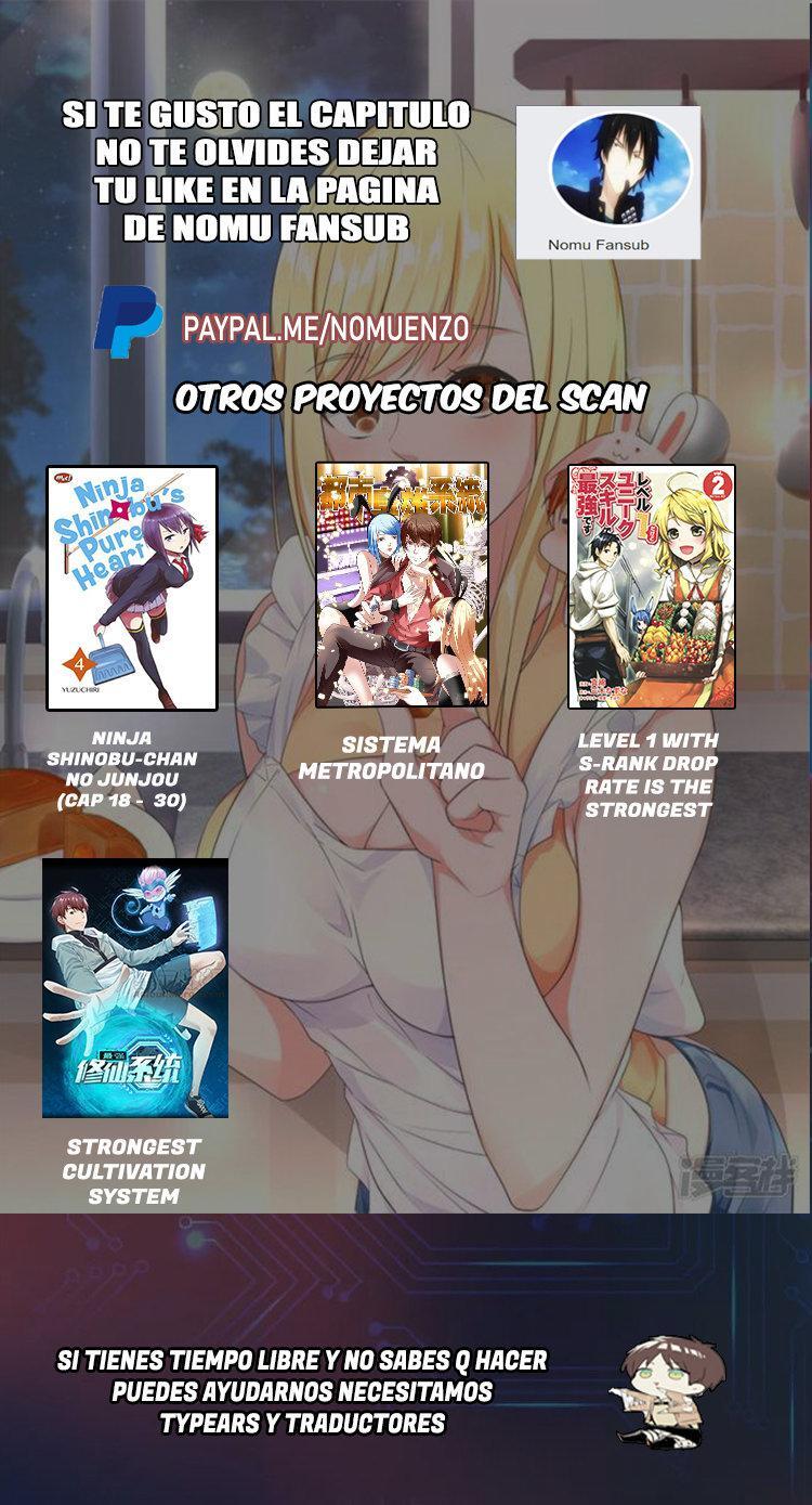 Capitulo 6 page 16
