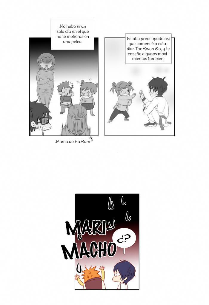 Capitulo 9 page 38