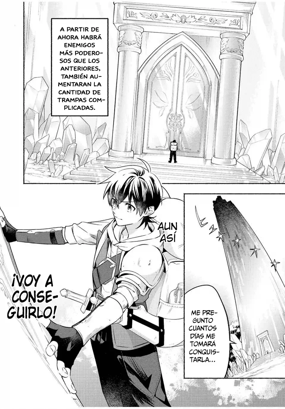 Capitulo 32 page 9