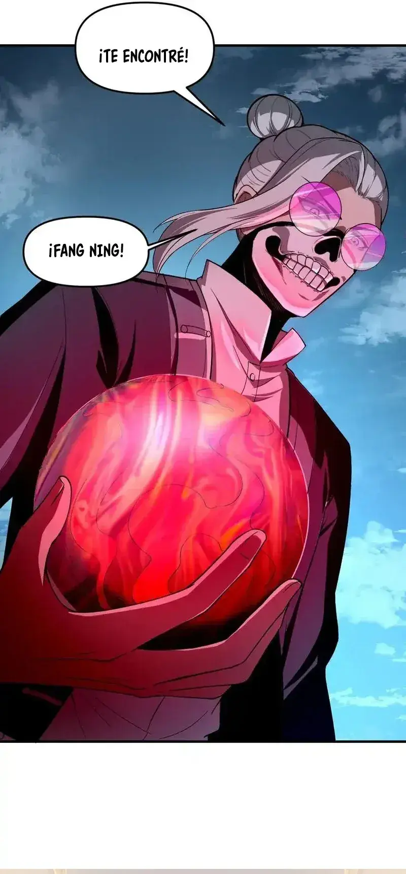 Capitulo 32 page 58