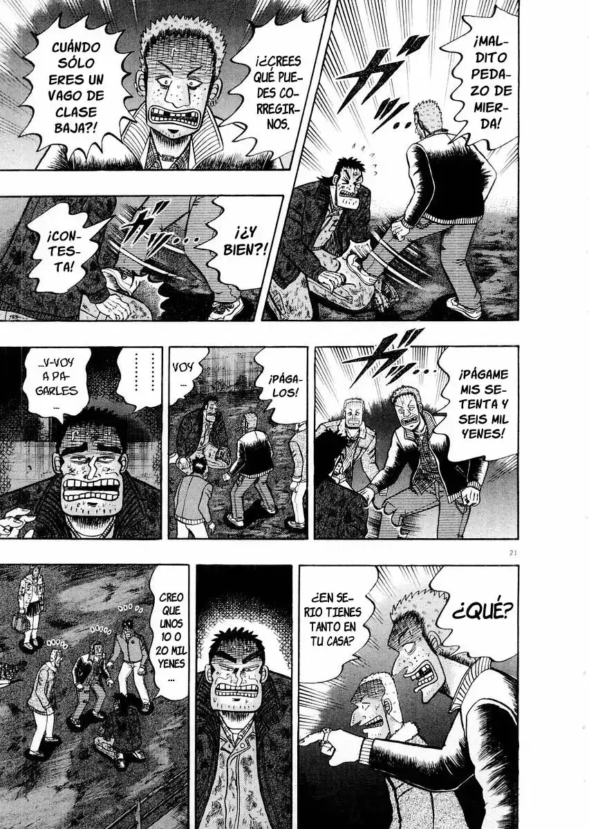 Capitulo 16 page 19
