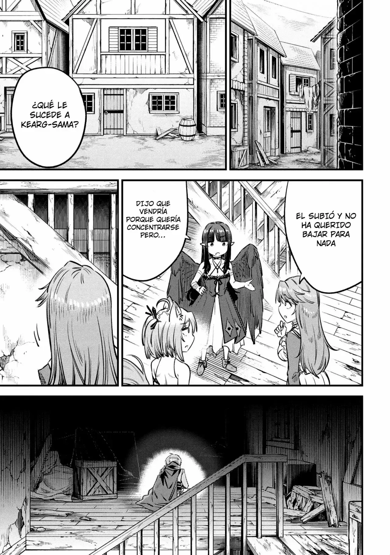 Capitulo 27.10 page 2