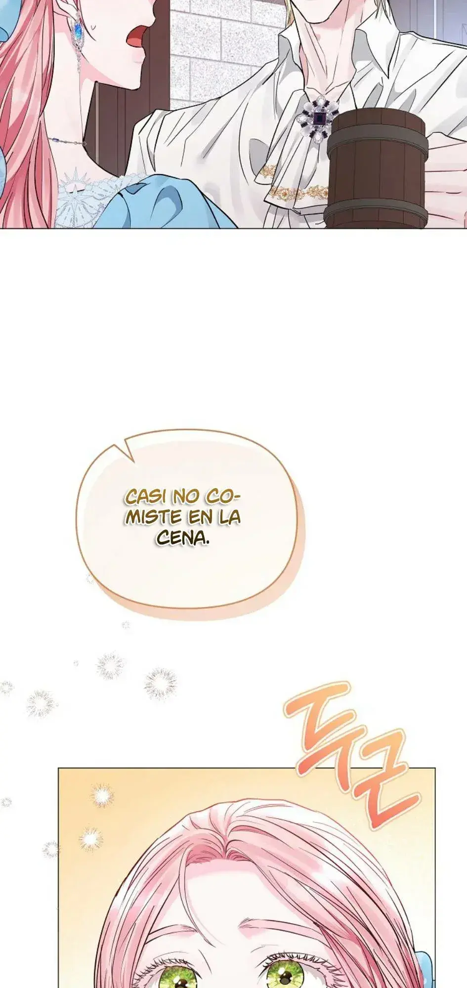 Capitulo 27 page 73