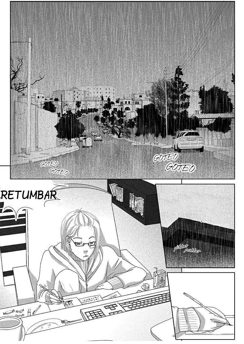 Capitulo 4 page 4