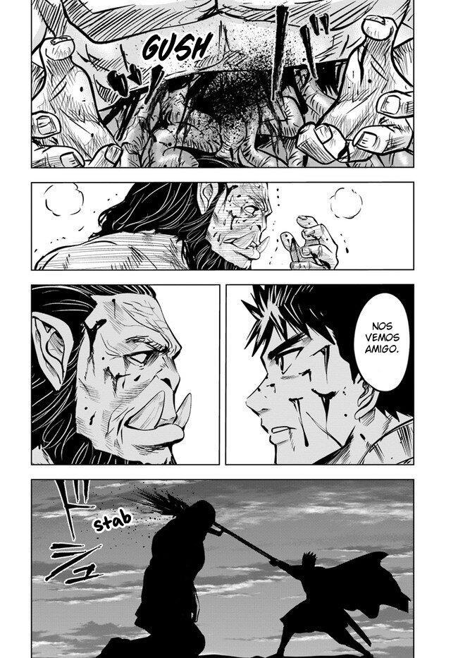 Capitulo 26 page 7