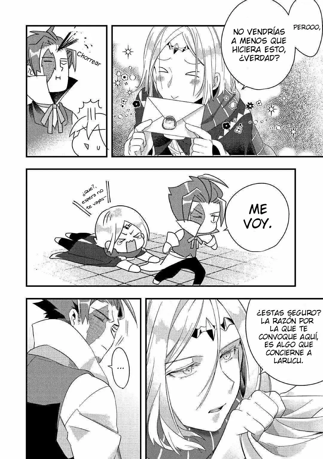 Capitulo 4 page 27