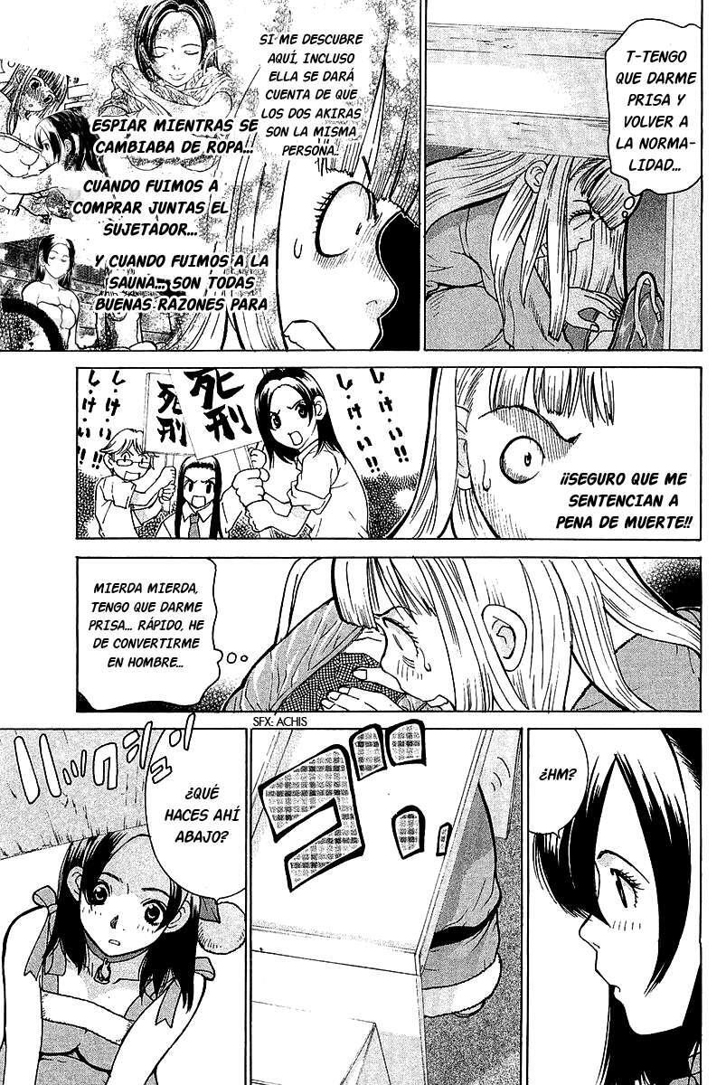 Capitulo 6 page 29