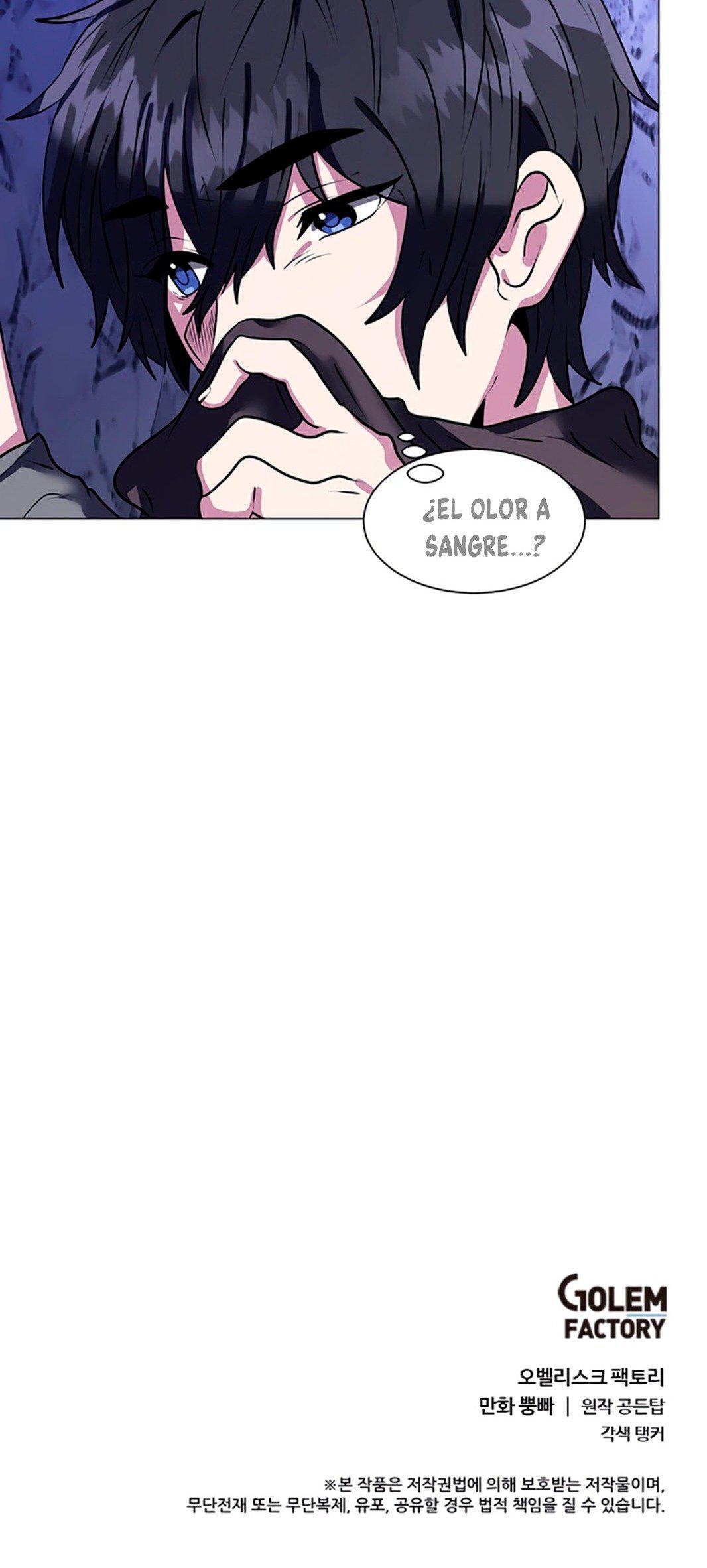 Capitulo 6 page 39