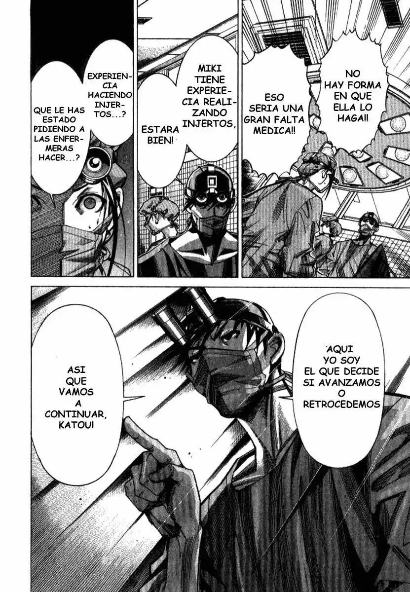 Capitulo 32 page 25
