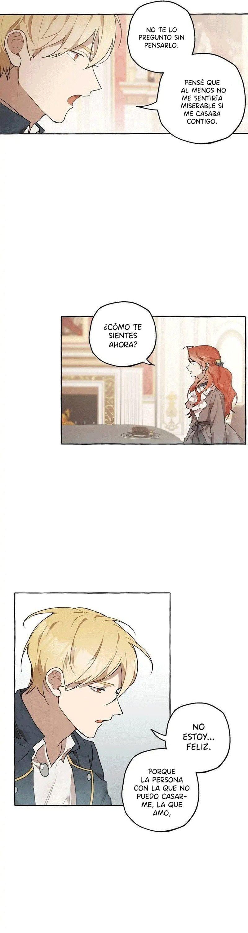 Capitulo 9 page 5
