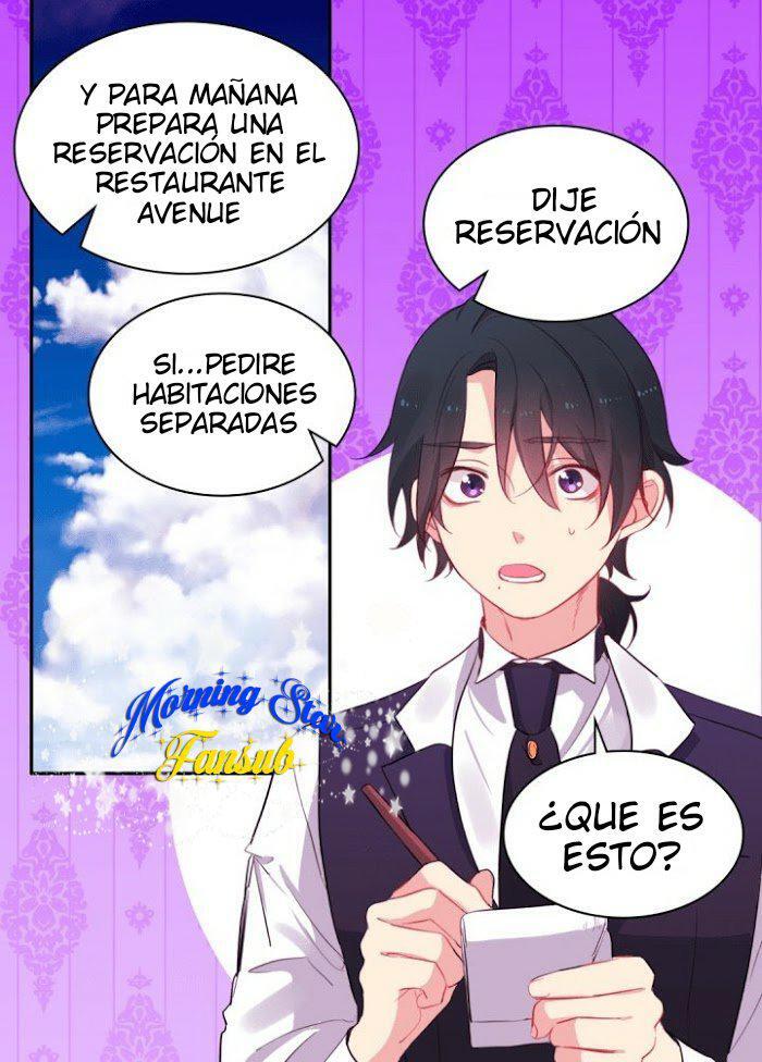 Capitulo 11 page 36