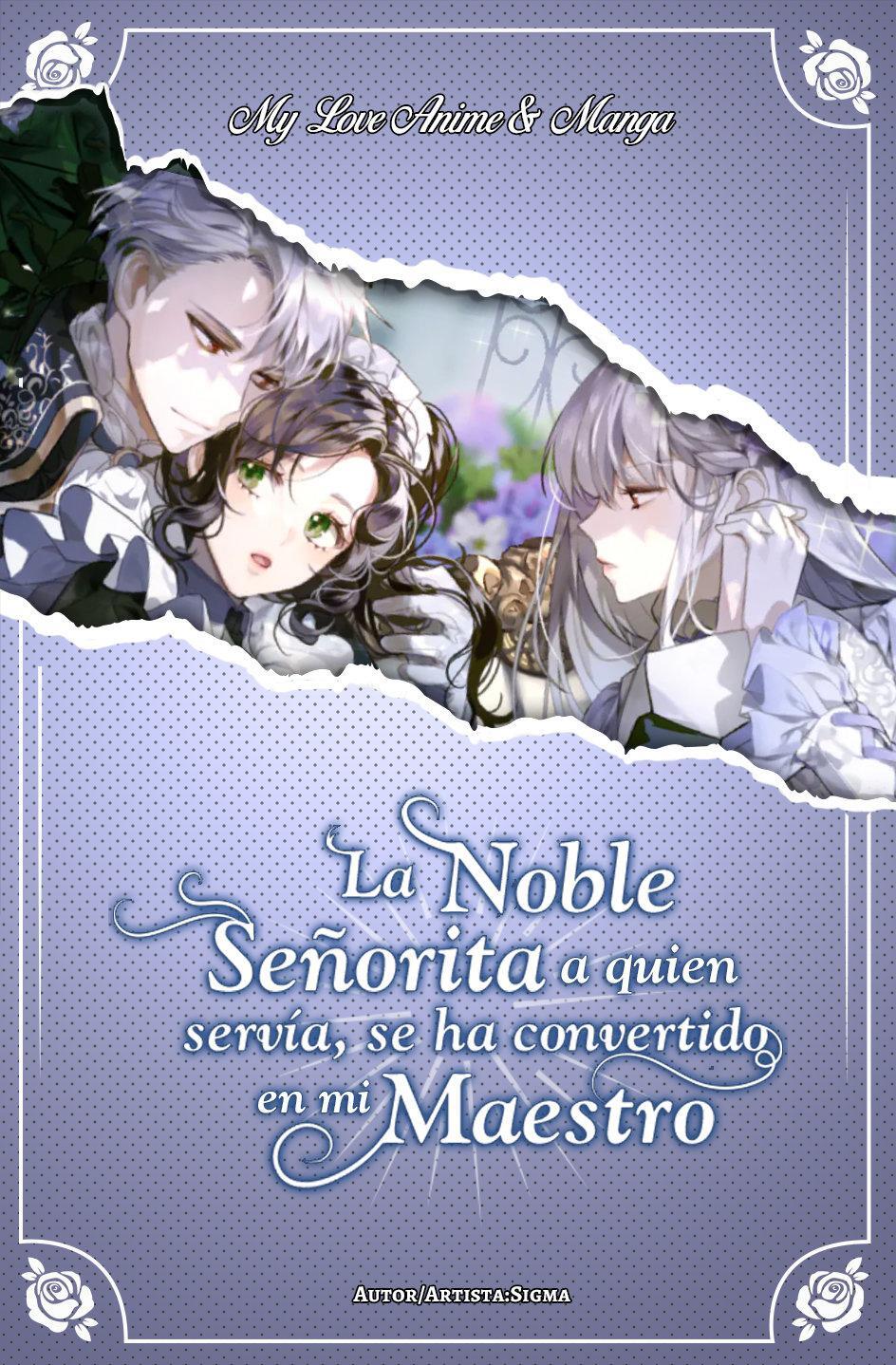 Capitulo 43 page 1