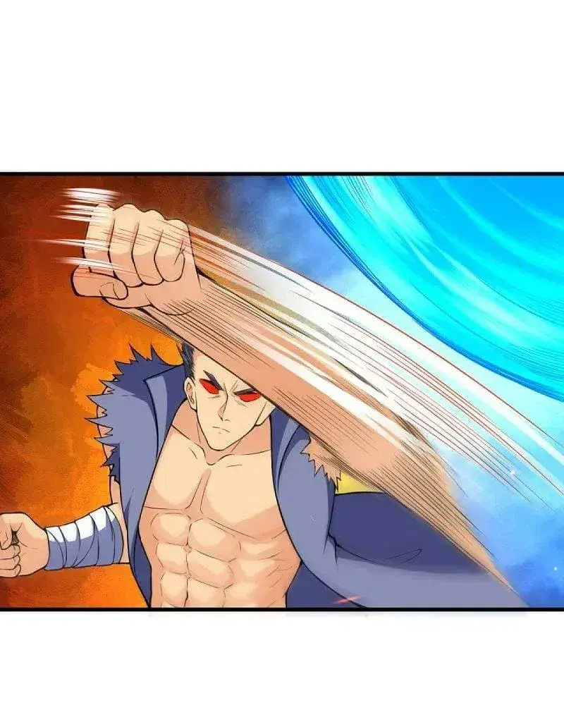 Capitulo 450 page 1