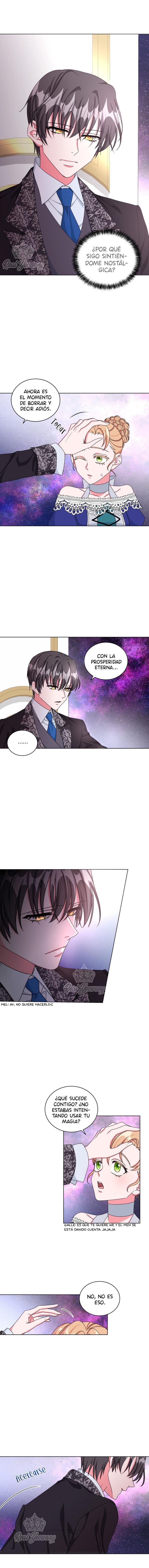 Capitulo 27 page 10