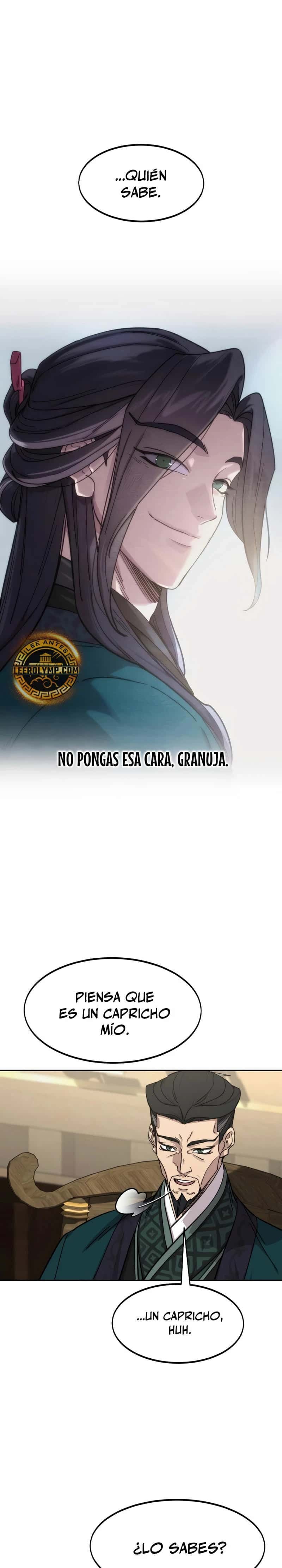 Capitulo 138 page 22