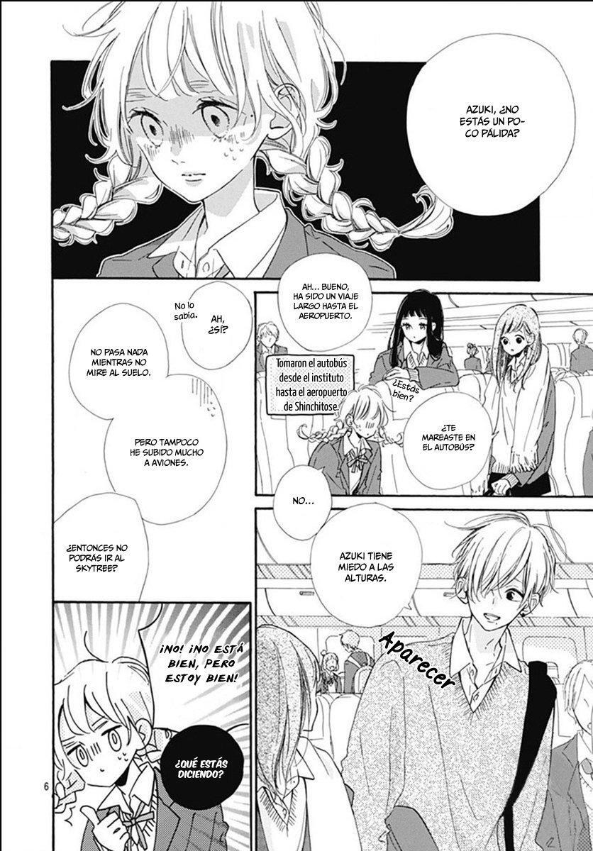 Capitulo 26 page 9