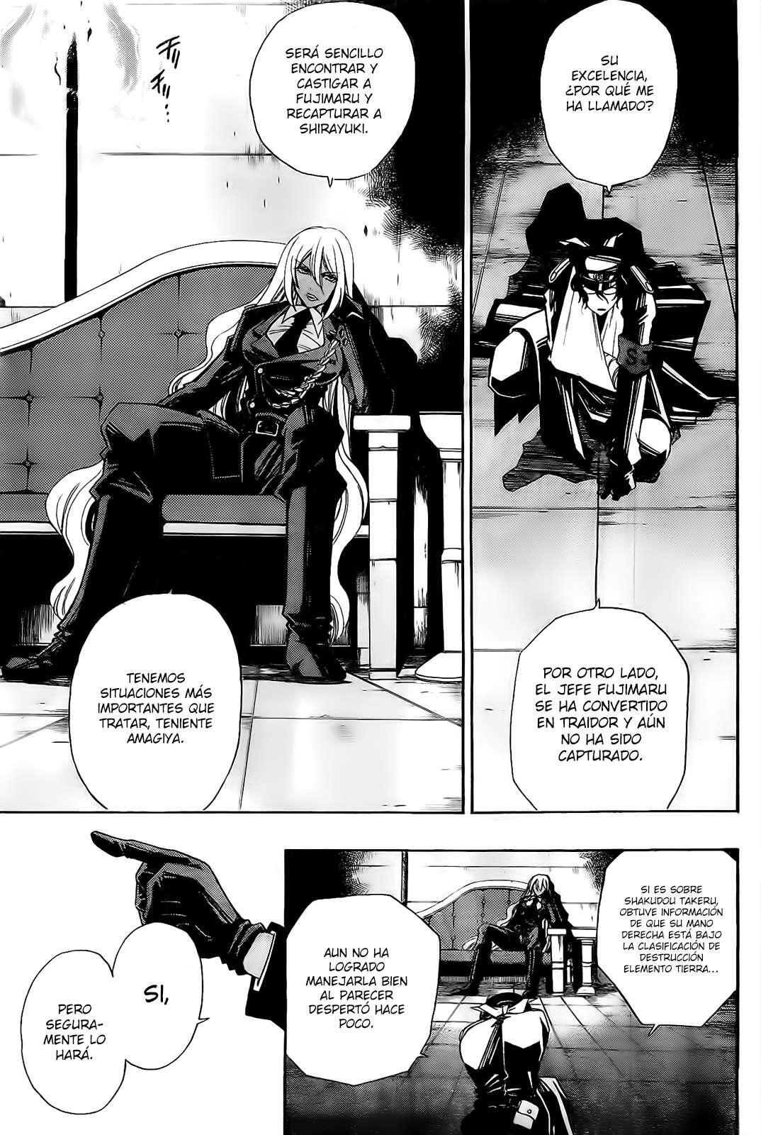 Capitulo 9 page 13