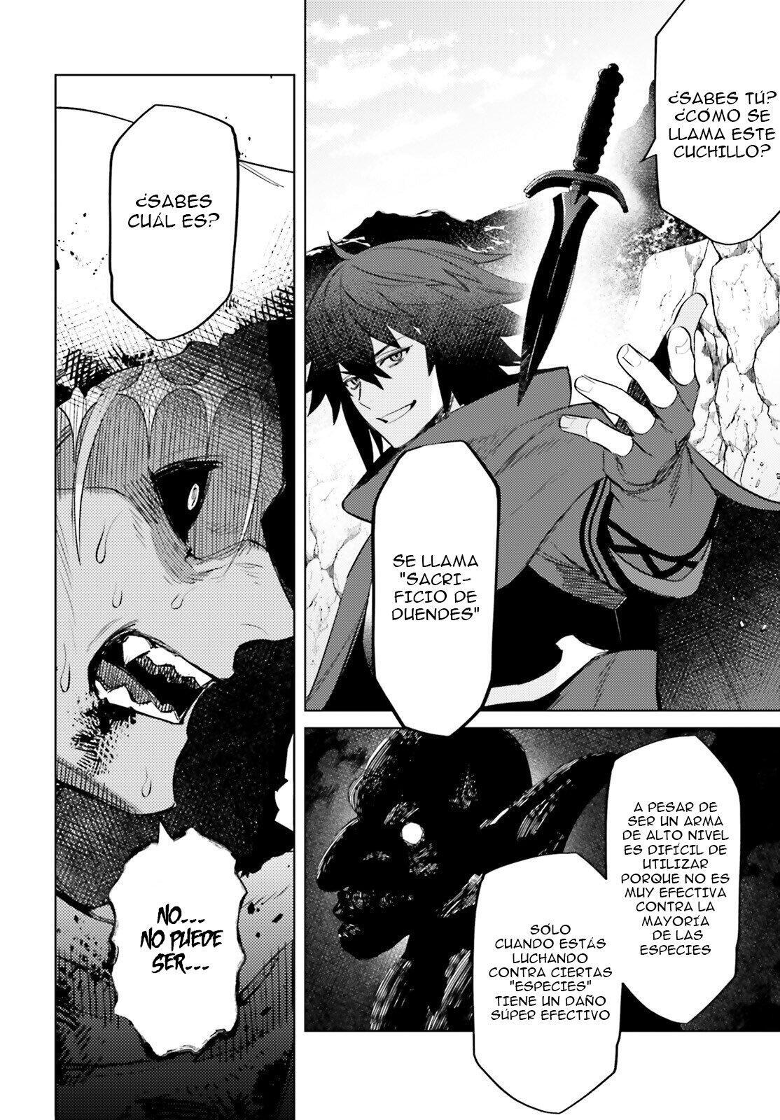 Capitulo 12 page 24