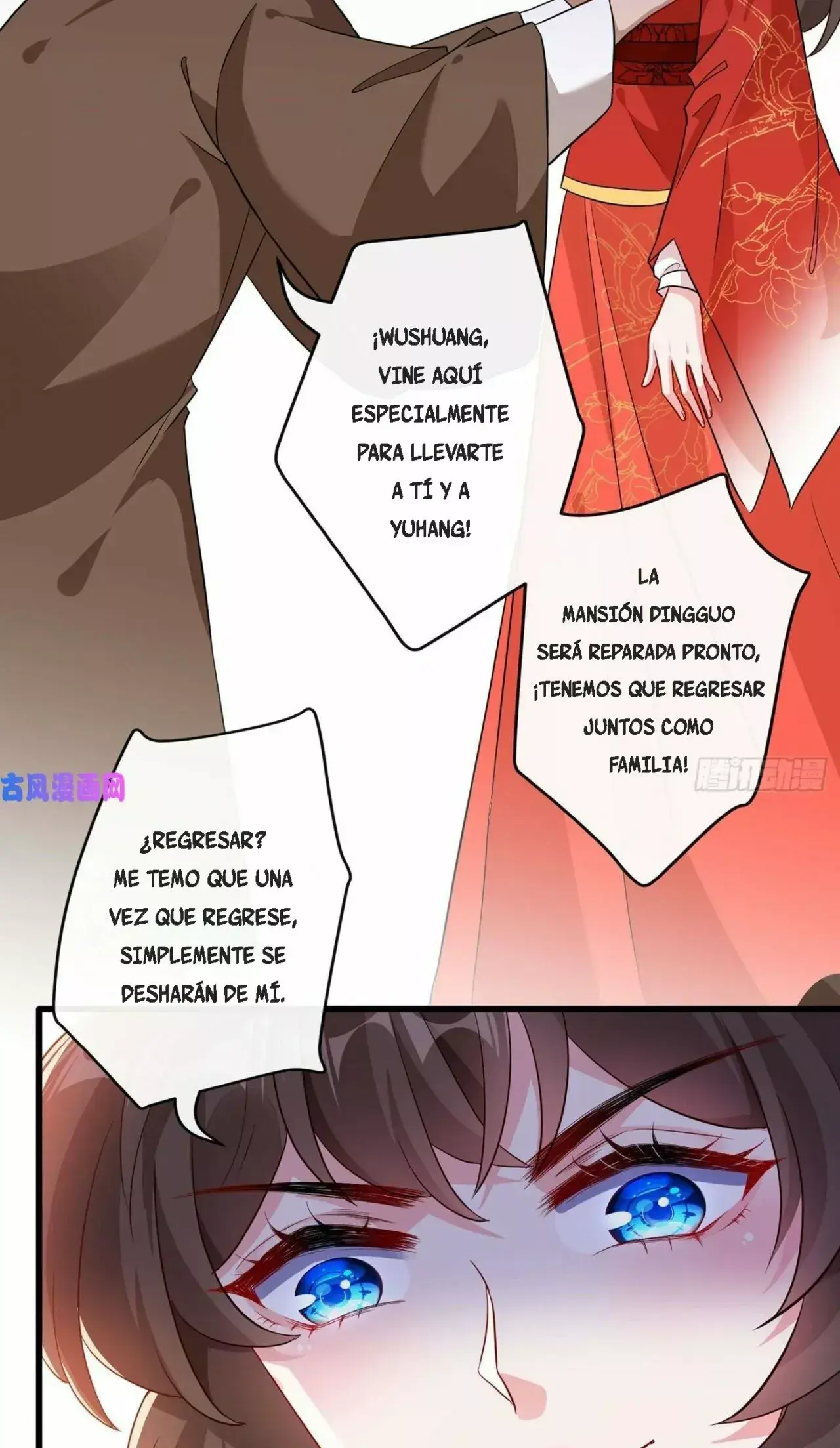 Capitulo 47 page 38