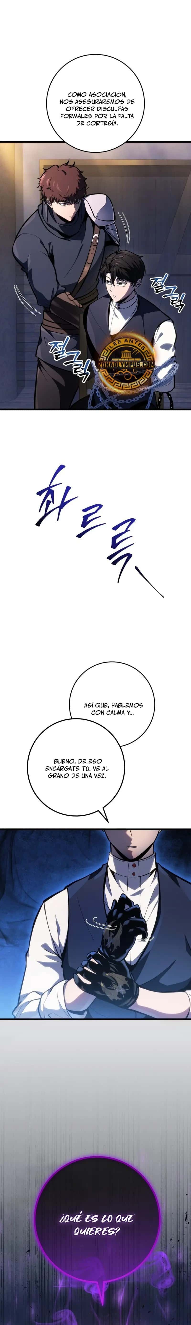 Capitulo 45 page 6