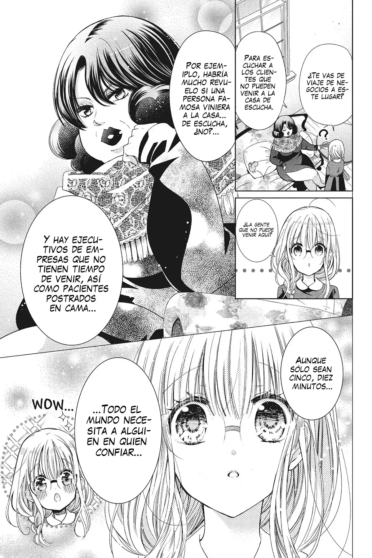 Capitulo 22 page 14