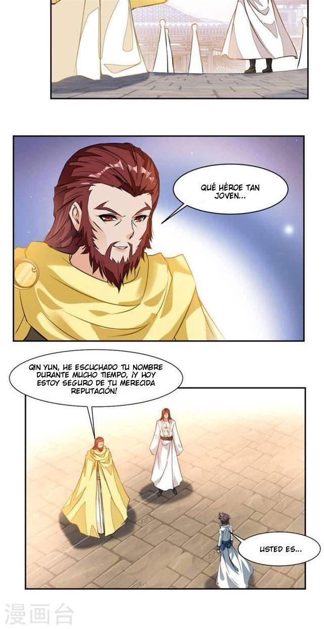 Capitulo 28 page 16