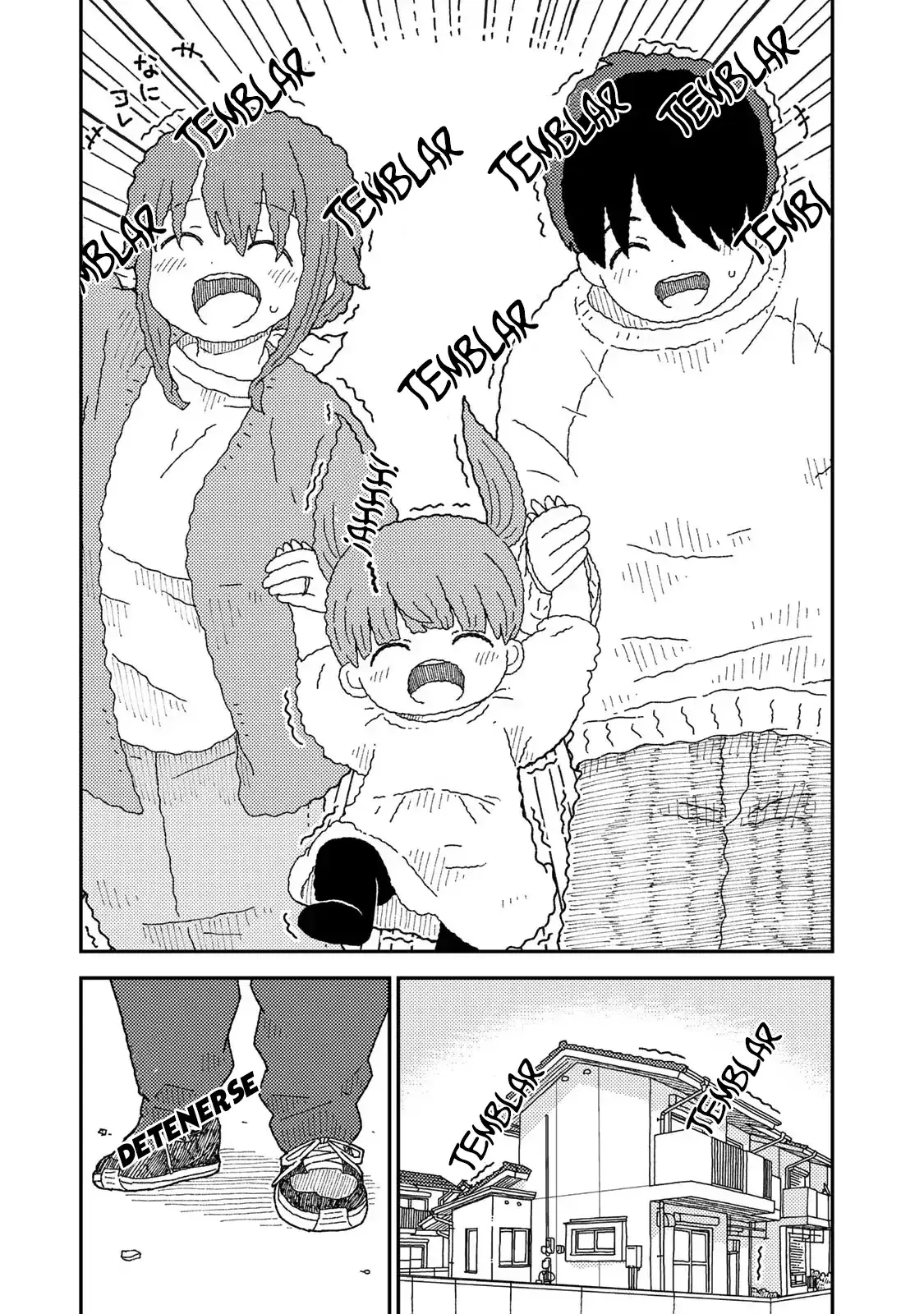 Capitulo 8 page 40