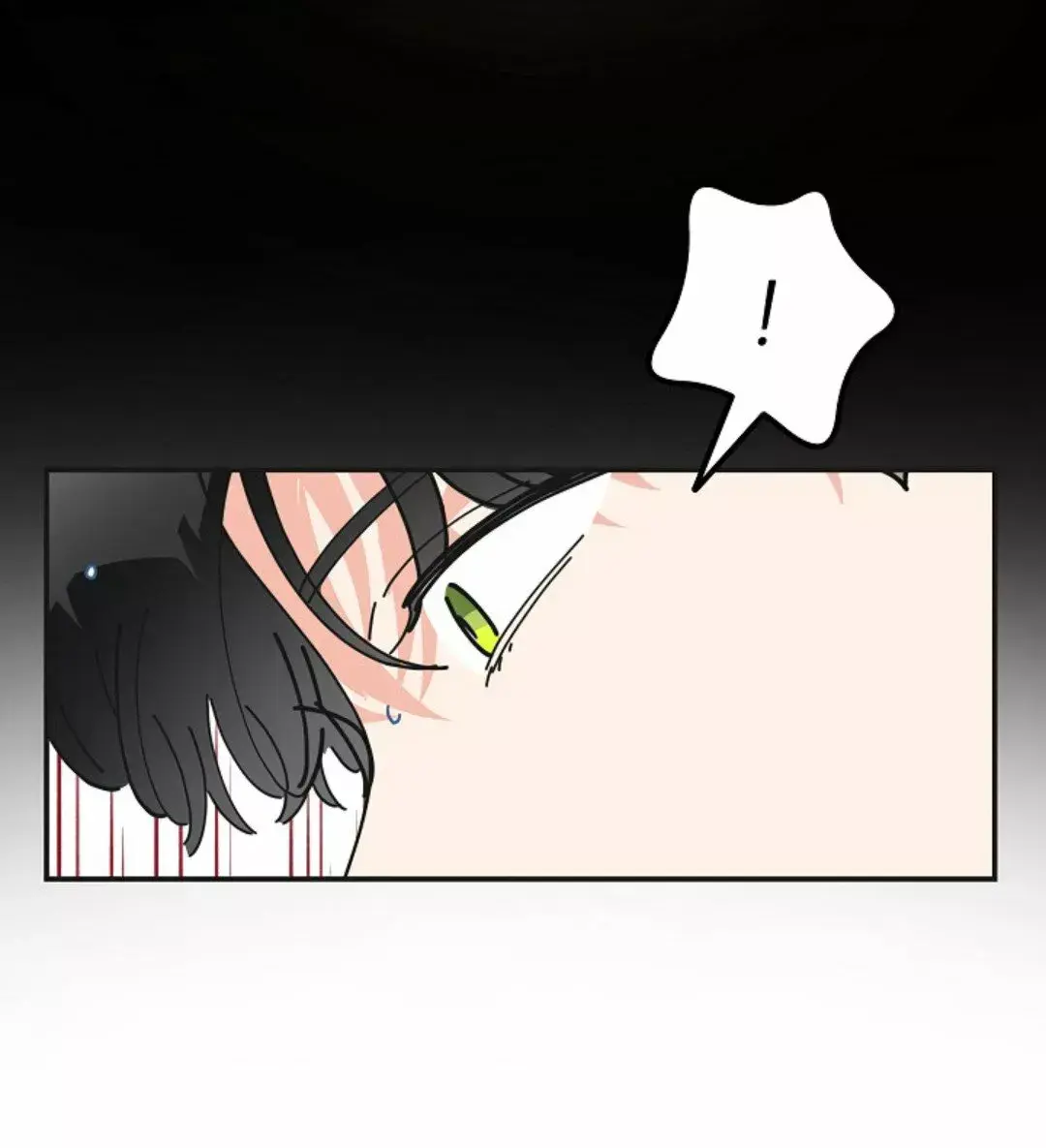 Capitulo 24 page 57