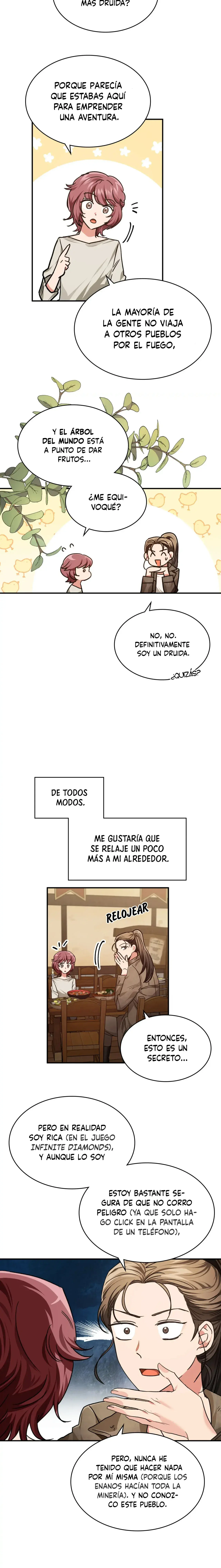 Capitulo 3 page 4