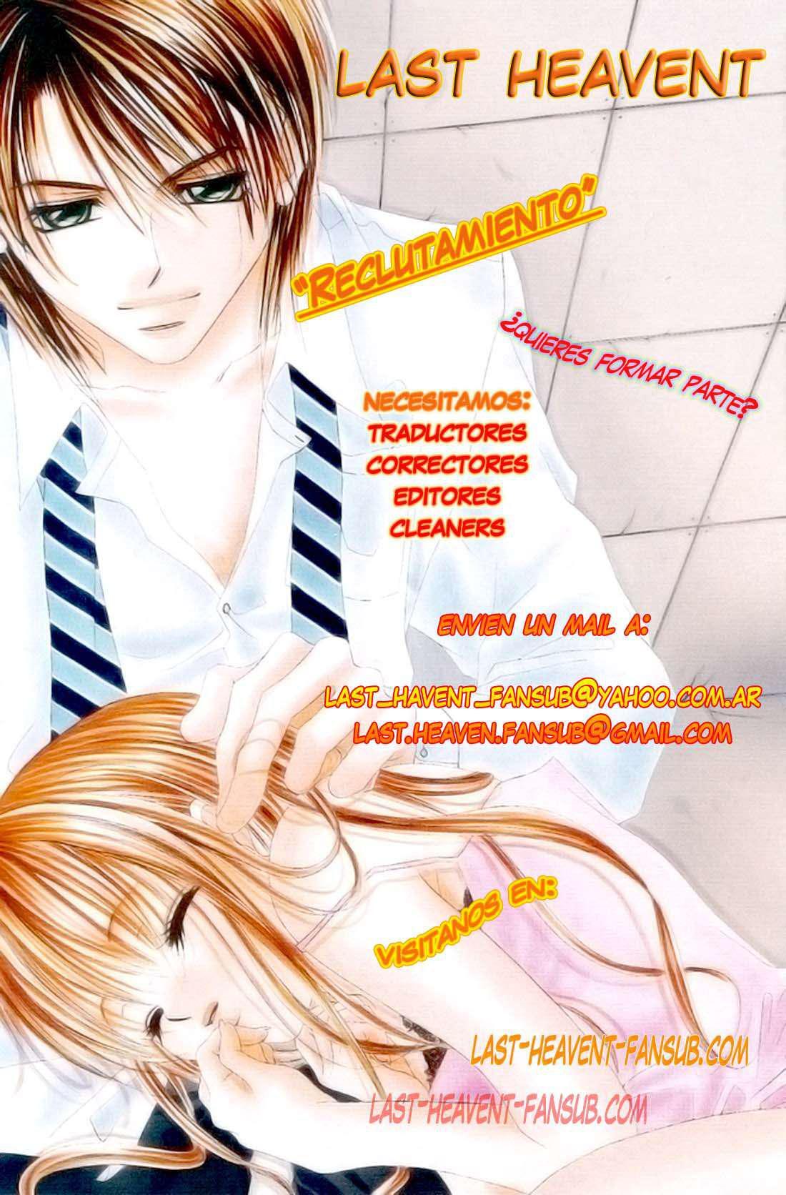 Capitulo 24 page 28
