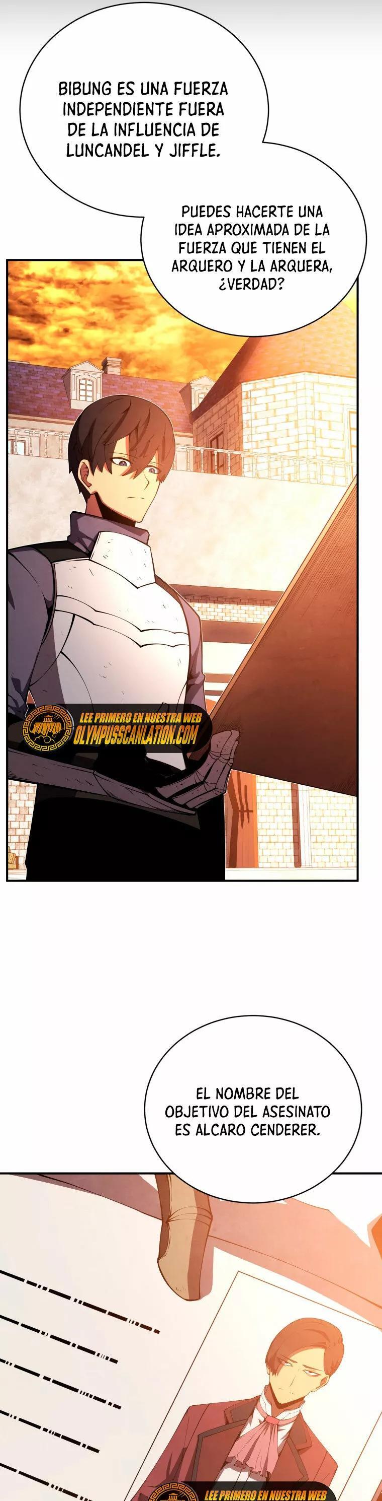 Capitulo 23 page 23