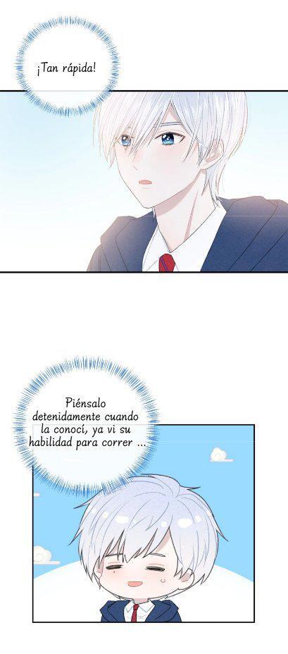 Capitulo 28 page 7