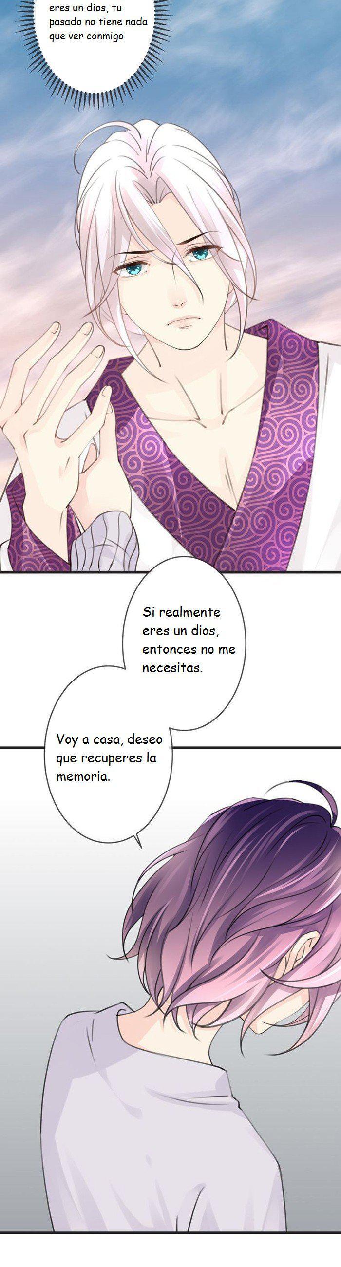 Capitulo 3 page 11