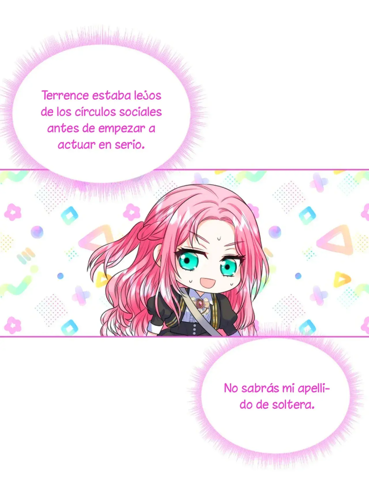 Capitulo 6 page 47
