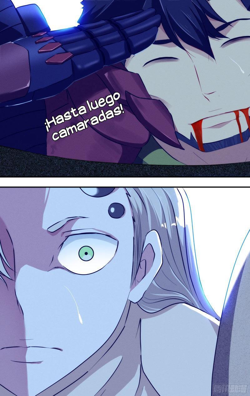 Capitulo 83 page 12