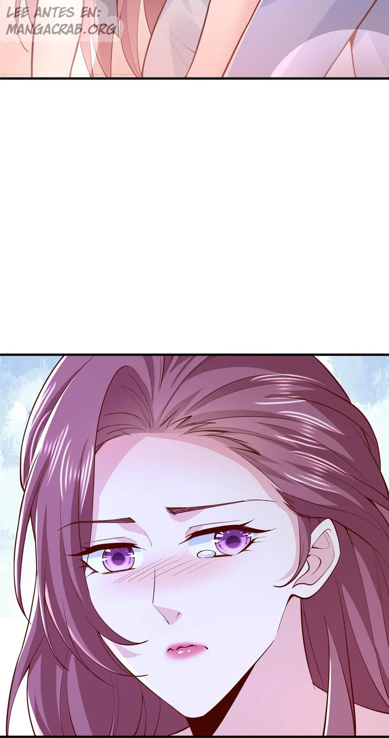 Capitulo 894 page 8