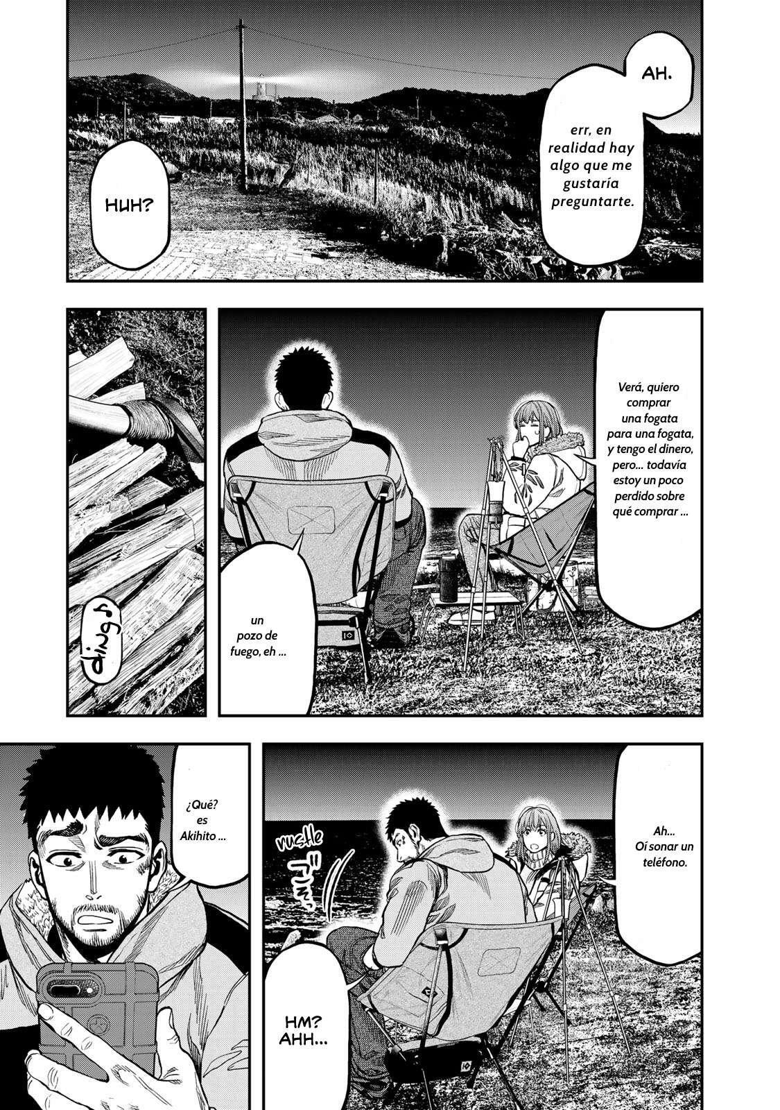 Capitulo 12 page 21