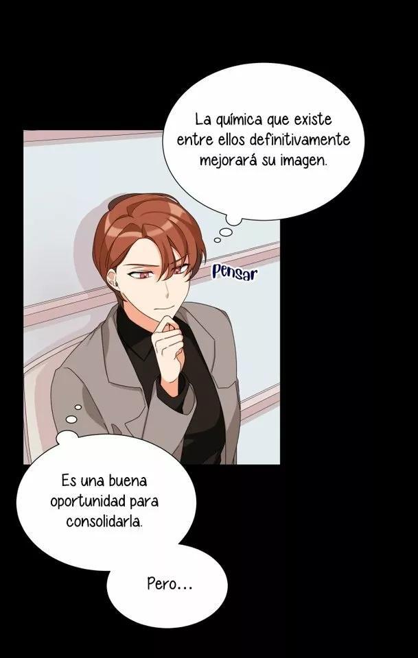 Capitulo 2 page 26