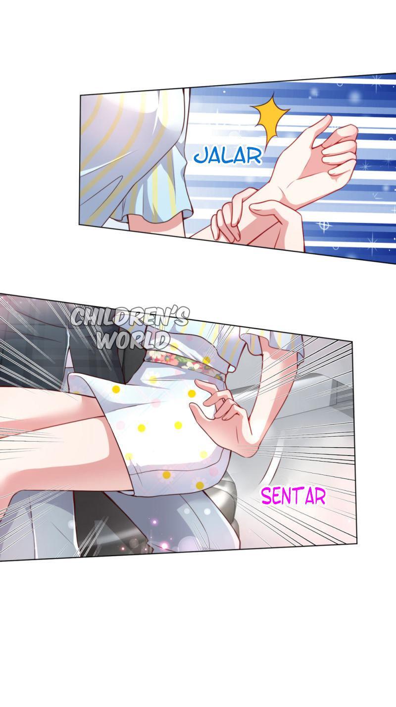 Capitulo 47 page 11