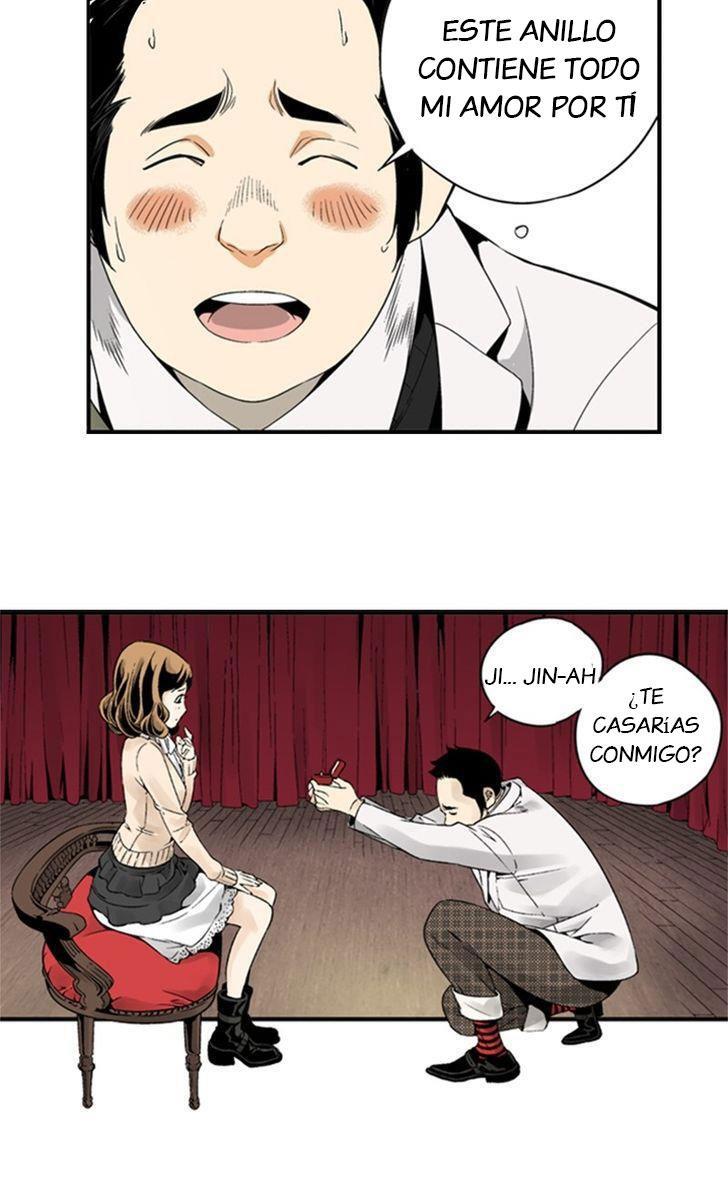 Capitulo 4 page 25