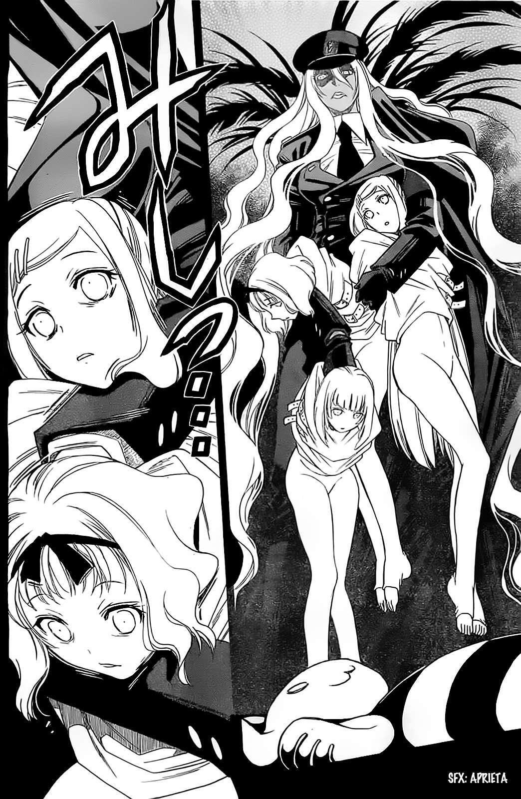 Capitulo 6 page 7