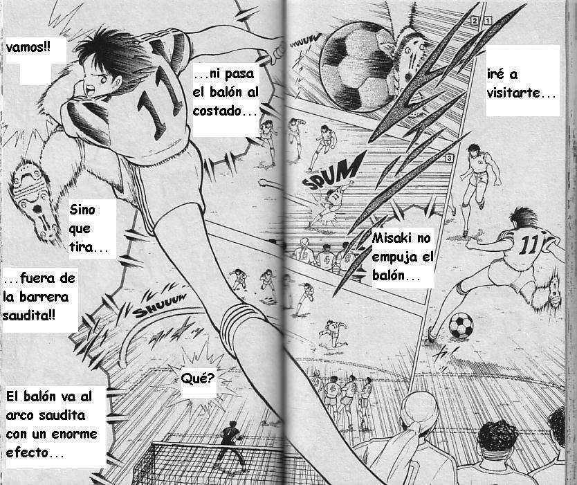 Capitulo 8 page 50