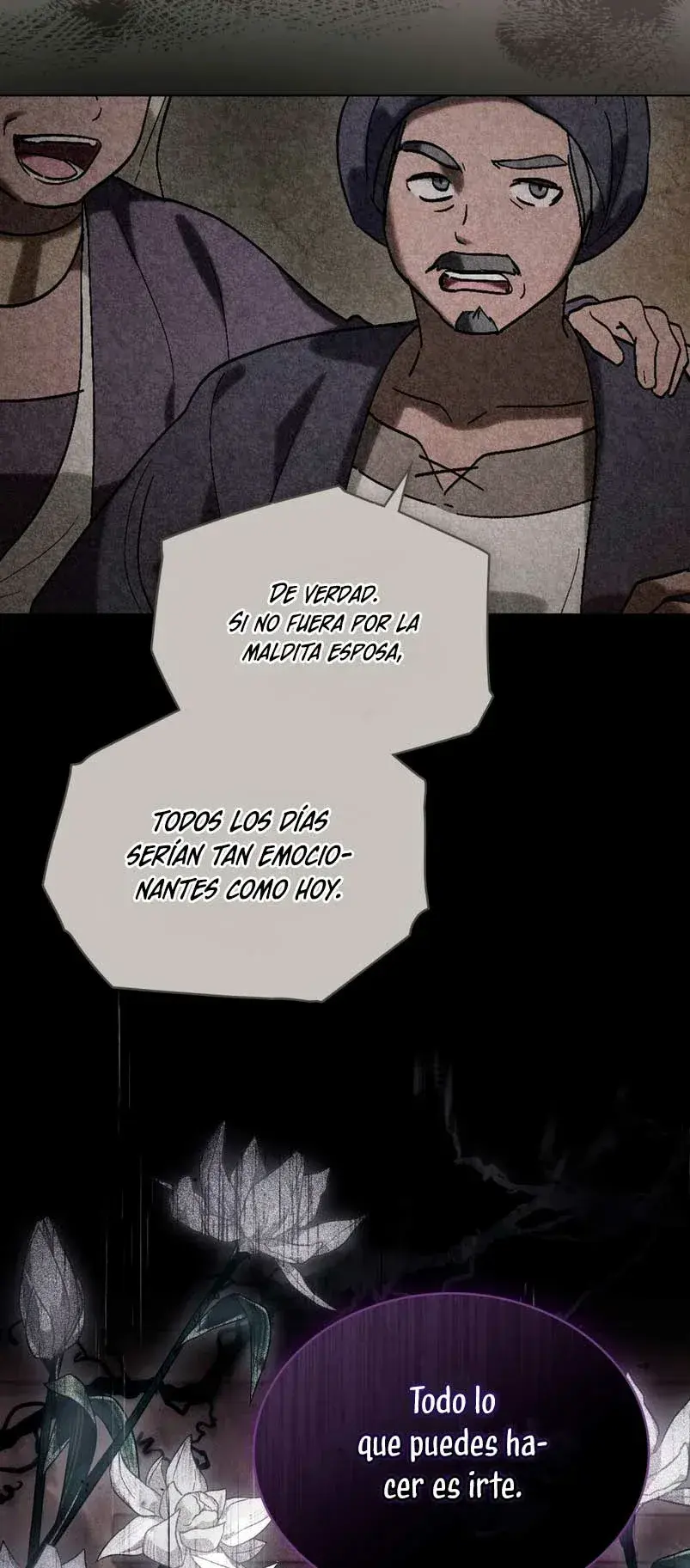 Capitulo 12 page 31