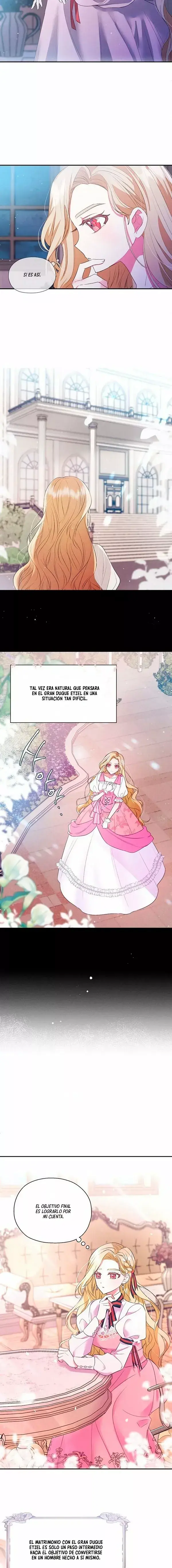 Capitulo 2 page 12