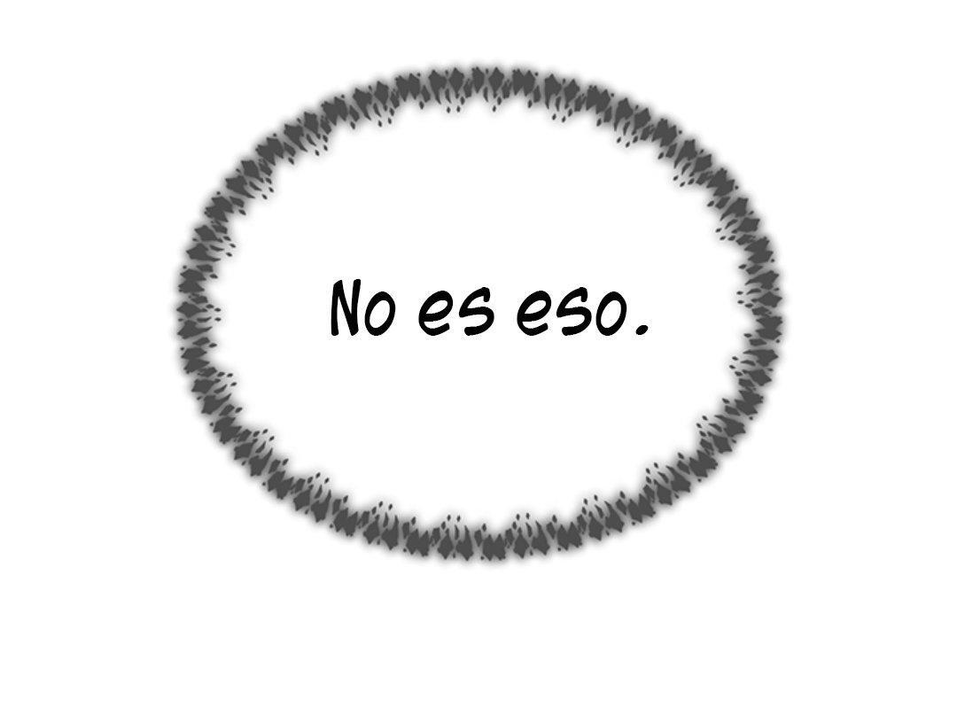 Capitulo 9 page 25
