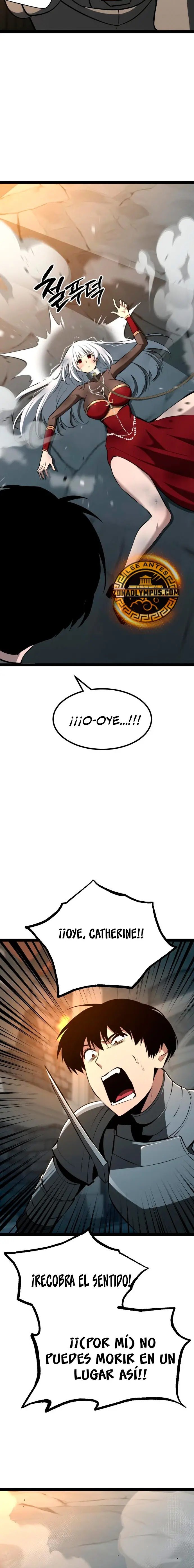 Capitulo 9 page 16