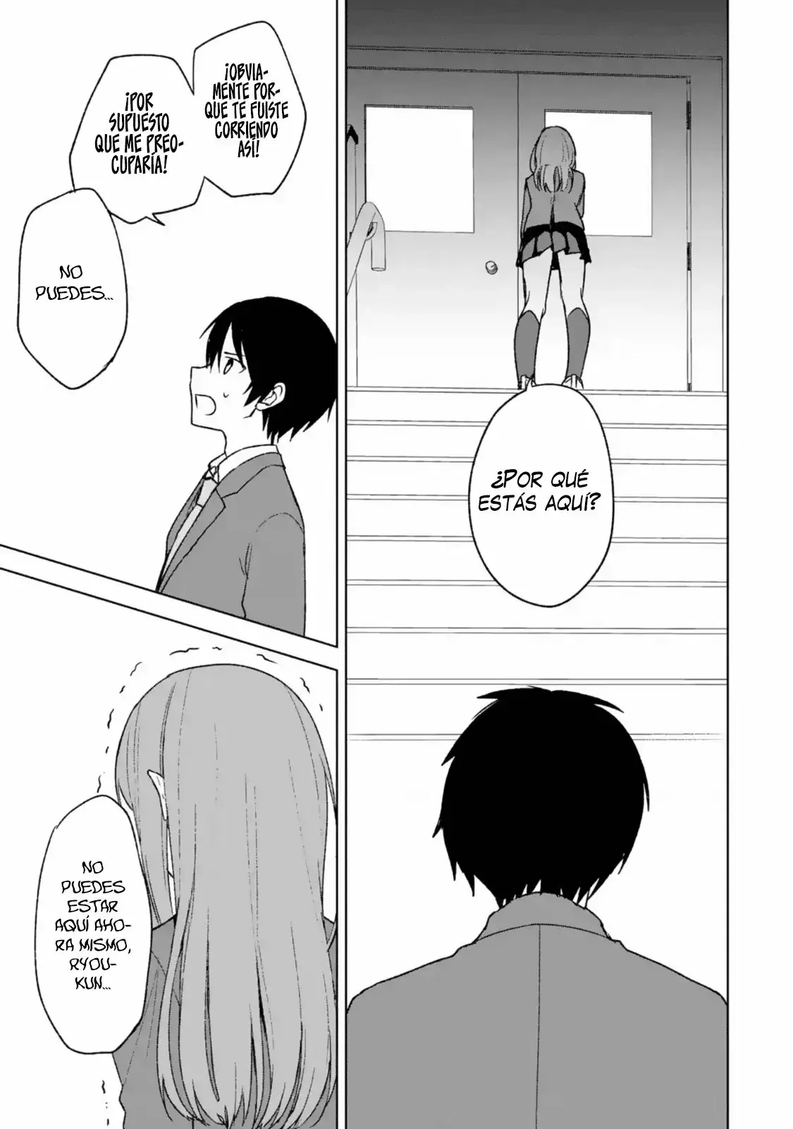 Capitulo 25 page 13
