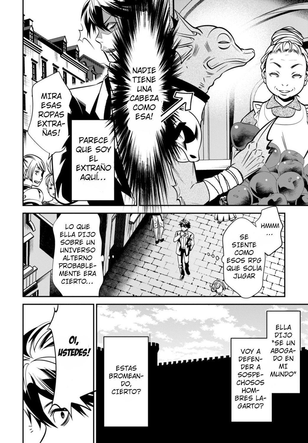 Capitulo 1 page 23