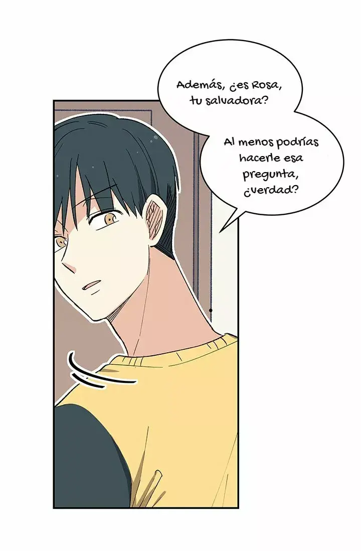 Capitulo 13 page 34