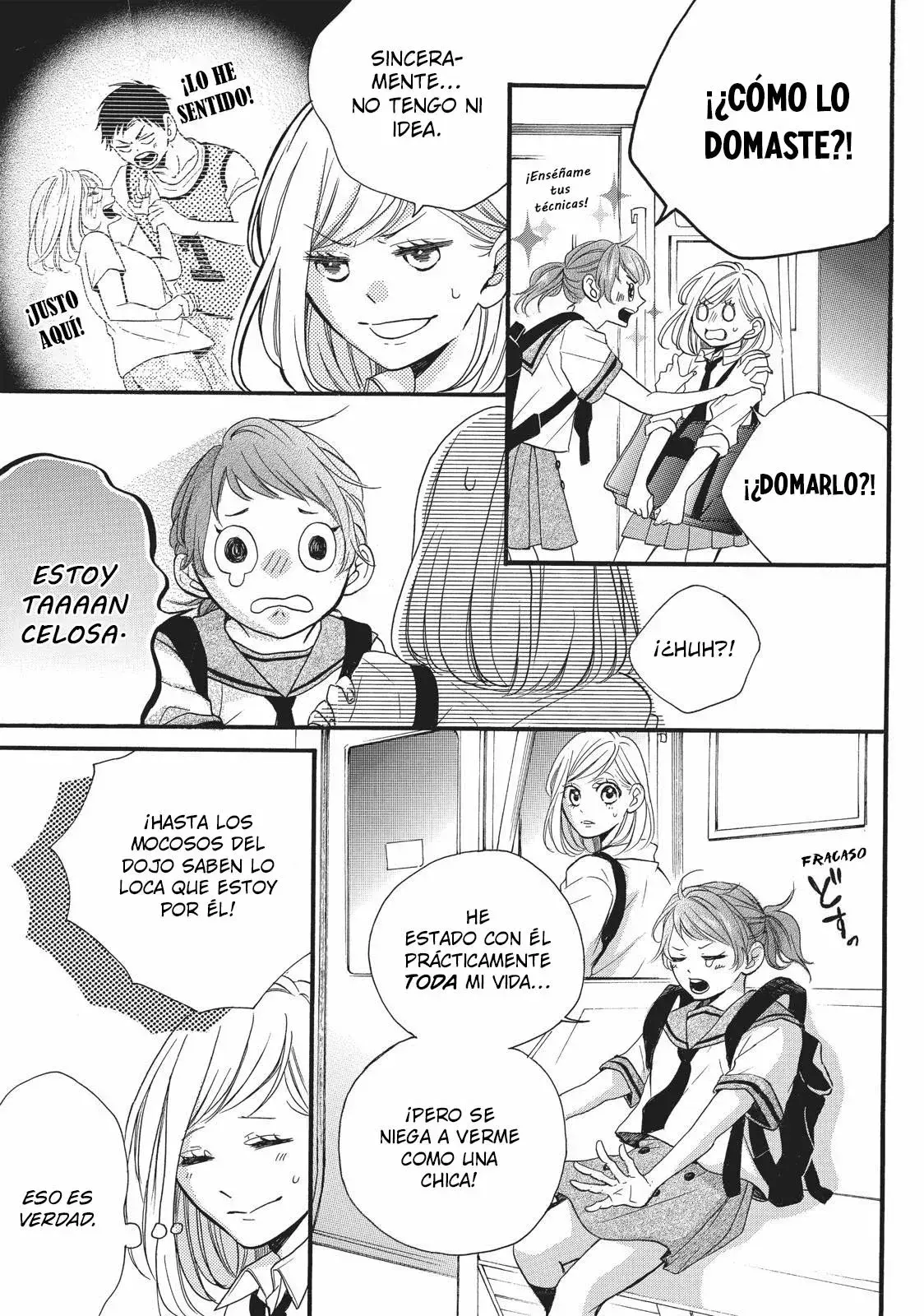Capitulo 7 page 35